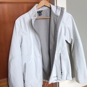 Eddie Bauer Jacket